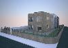 Rendering progetto