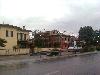 In costruzione
